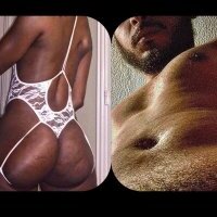 ROMEOxJULIETXO avatar