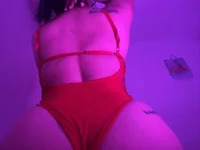 ROMINA_292 avatar