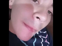 ROMT231 avatar