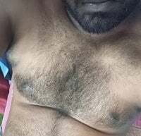 RONI--ROMANTIC avatar