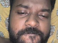 RONYXXX96 avatar