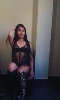 ROSARIOBELLA13 avatar
