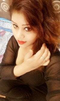 ROSE-21 avatar