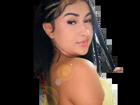 ROSEFOX18 avatar