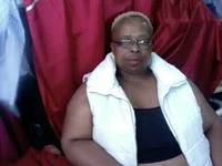 ROSESNICKER00 avatar