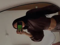 ROSYDREAMS avatar