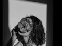 ROSY_BABEE avatar