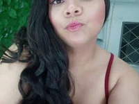 ROUSSE_SINCLAIR avatar