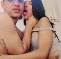 ROXANE_HAM avatar