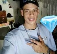 ROY_RUSELL avatar