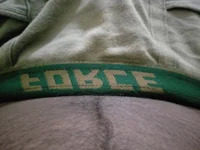 RRBLR195 avatar