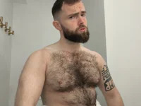 RSSECURITYXX avatar