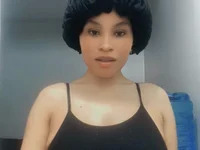 RU-QUEENN avatar