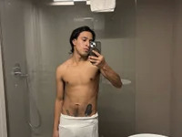 RUBIROSAA avatar