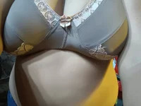 RUBY_ANGEL28 avatar
