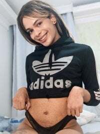 RUBY_SEX13 avatar