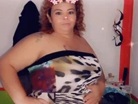 RUBY_SEXY_HOT avatar
