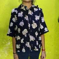 RUCHI_0 avatar