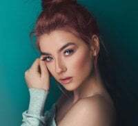 RUCHI_SHARMA_ avatar