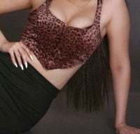 RUHI_SHARMA99 avatar