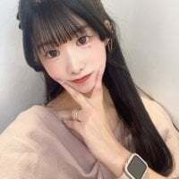 RUI-xxx avatar