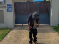 RULEbreaker00 avatar