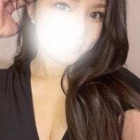 RUNAPI_ avatar