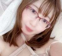 RUNARUNA-chan avatar