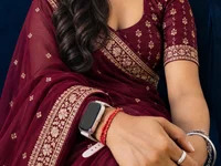 RUPA-07 avatar