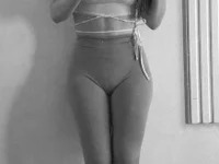 RUPI_GILL avatar