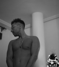 RVRD1312 avatar