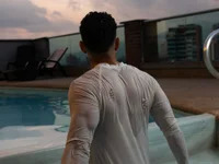 RYAN_PITTS avatar