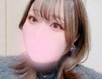 RYOKOxo avatar