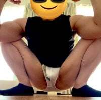 RYOSUKE_96510 avatar