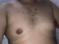 R_16cm avatar