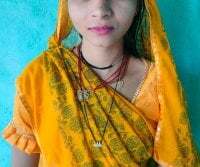 R_Roshni avatar