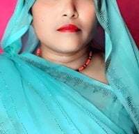 R_sehjal avatar