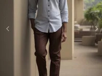 Raajaaryan avatar