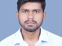 Raakkesh avatar