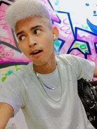 Raams_Star avatar