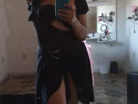 Raanya avatar