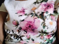 Raashi_15 avatar