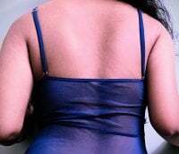 Raat_ki_paarii avatar