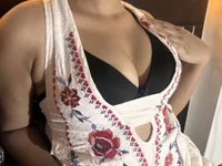 Raat_ki_rani88 avatar