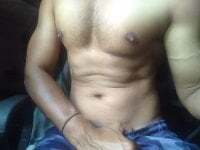 Raavan_King avatar