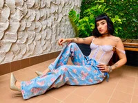 Raavenlux_ avatar