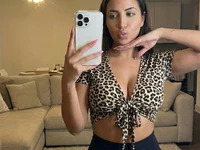 Rabab_Squirt avatar