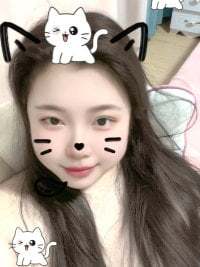 Rabbit-6 avatar