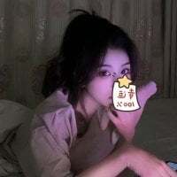 Rabbitlittlefool avatar