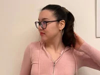 Rabbittail avatar